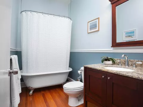1015 Green St, Durham, NC 27701 photo 15