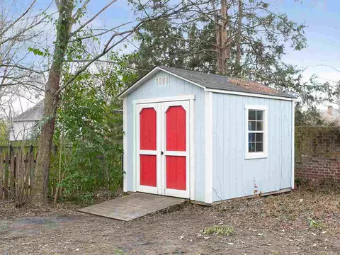 1015 Green St, Durham, NC 27701 photo 29