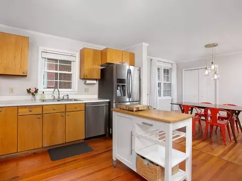 1015 Green St, Durham, NC 27701 photo 10
