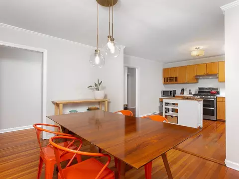 1015 Green St, Durham, NC 27701 photo 12