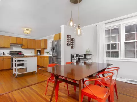 1015 Green St, Durham, NC 27701 photo 11