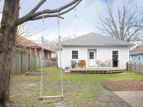 1015 Green St, Durham, NC 27701 photo 25