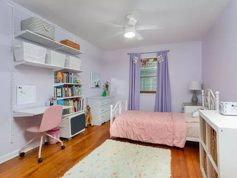 1015 Green St, Durham, NC 27701 photo 18
