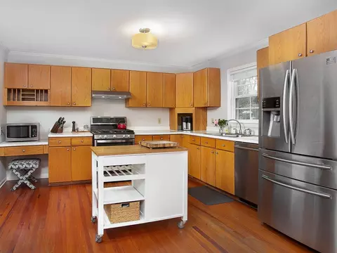 1015 Green St, Durham, NC 27701 photo 9