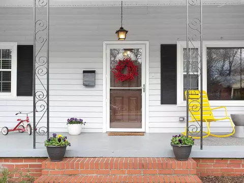 1015 Green St, Durham, NC 27701 photo 3