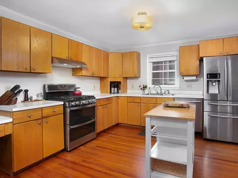 1015 Green St, Durham, NC 27701 photo 8
