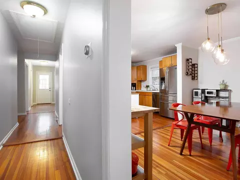 1015 Green St, Durham, NC 27701 photo 20