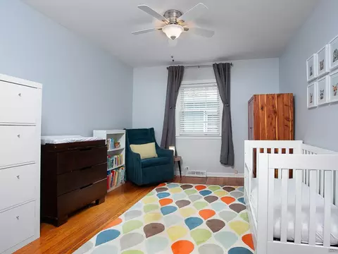 1015 Green St, Durham, NC 27701 photo 17