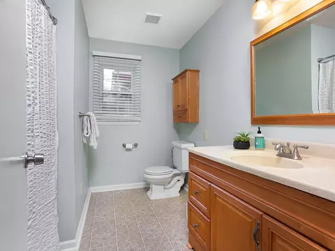 1015 Green St, Durham, NC 27701 photo 19