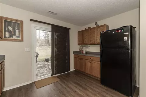 3405 Skybrook Ln, Durham, NC 27703 photo 15