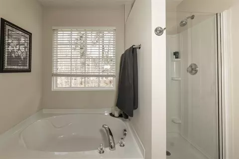 3405 Skybrook Ln, Durham, NC 27703 photo 22