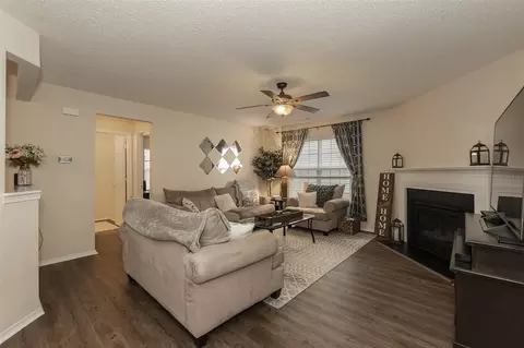 3405 Skybrook Ln, Durham, NC 27703 photo 4