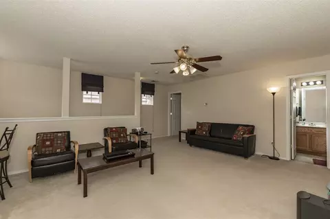 3405 Skybrook Ln, Durham, NC 27703 photo 18