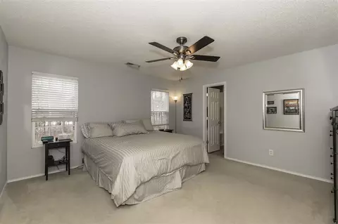 3405 Skybrook Ln, Durham, NC 27703 photo 21
