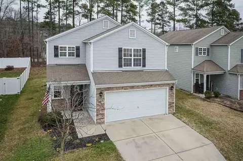 3405 Skybrook Ln, Durham, NC 27703 photo 1