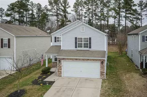 3405 Skybrook Ln, Durham, NC 27703 photo 30