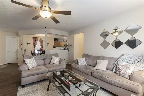 3405 Skybrook Ln, Durham, NC 27703 photo 9
