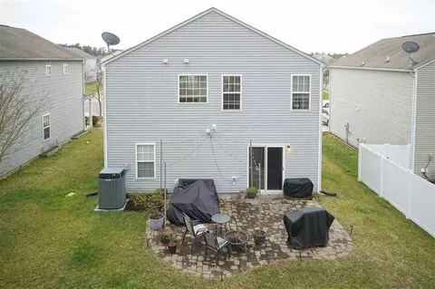 3405 Skybrook Ln, Durham, NC 27703 photo 29