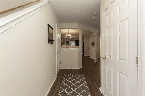 3405 Skybrook Ln, Durham, NC 27703 photo 16