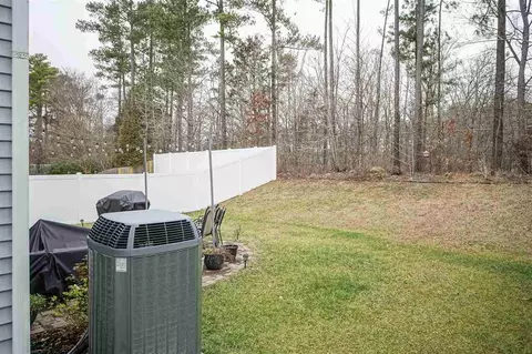 3405 Skybrook Ln, Durham, NC 27703 photo 28
