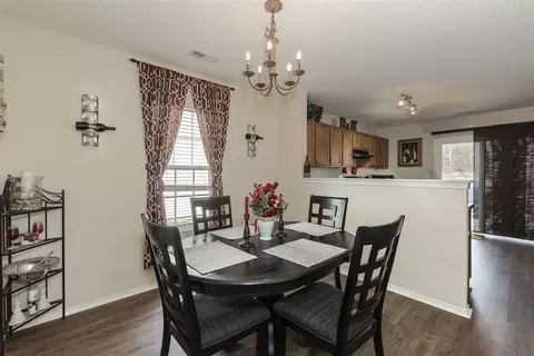 3405 Skybrook Ln, Durham, NC 27703 photo 11
