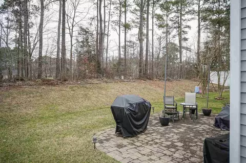 3405 Skybrook Ln, Durham, NC 27703 photo 27