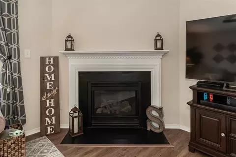 3405 Skybrook Ln, Durham, NC 27703 photo 5