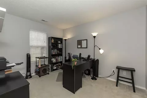 3405 Skybrook Ln, Durham, NC 27703 photo 7