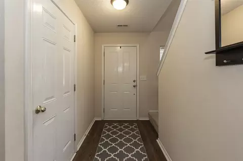 3405 Skybrook Ln, Durham, NC 27703 photo 3