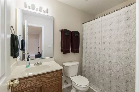3405 Skybrook Ln, Durham, NC 27703 photo 8