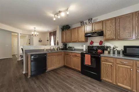 3405 Skybrook Ln, Durham, NC 27703 photo 12