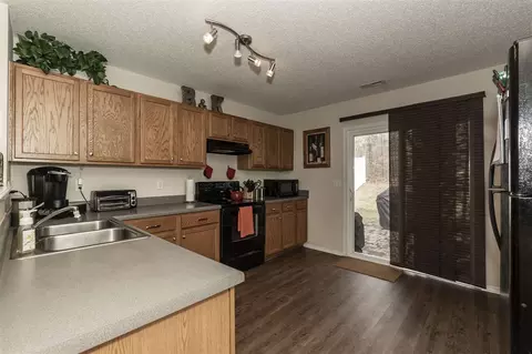 3405 Skybrook Ln, Durham, NC 27703 photo 13