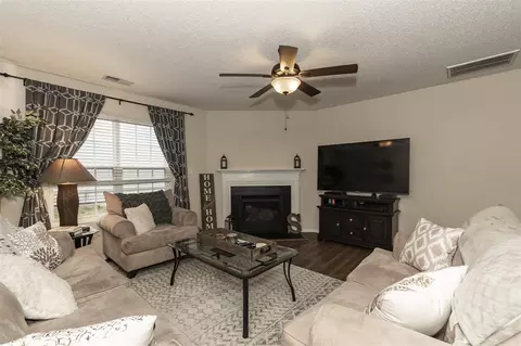 3405 Skybrook Ln, Durham, NC 27703 photo 6
