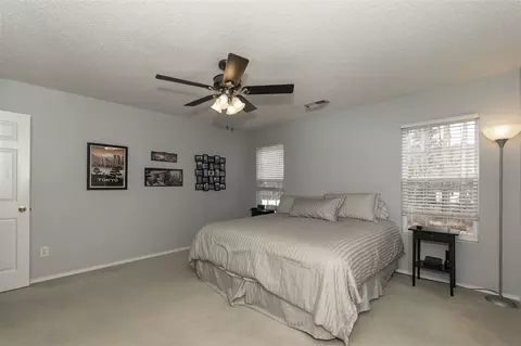 3405 Skybrook Ln, Durham, NC 27703 photo 20