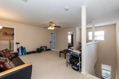 3405 Skybrook Ln, Durham, NC 27703 photo 17