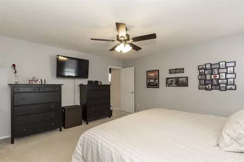 3405 Skybrook Ln, Durham, NC 27703 photo 19