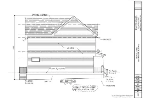 324 Shellum St, Raleigh, NC 27610 photo 3