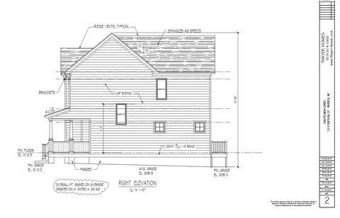324 Shellum St, Raleigh, NC 27610 photo 2