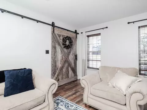 223 South Rdg, Garner, NC 27529 photo 9