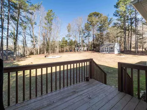 223 South Rdg, Garner, NC 27529 photo 24