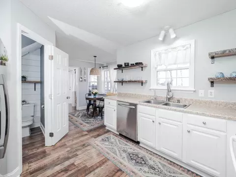 223 South Rdg, Garner, NC 27529 photo 12