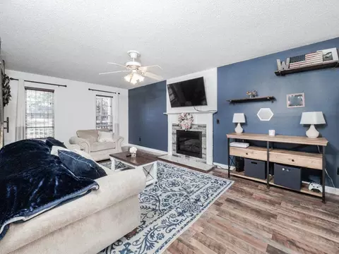 223 South Rdg, Garner, NC 27529 photo 7