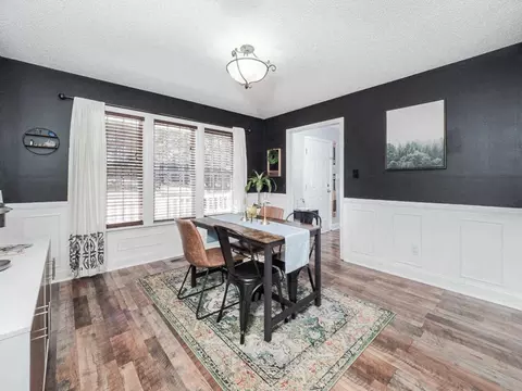 223 South Rdg, Garner, NC 27529 photo 6