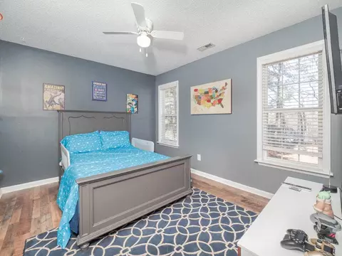 223 South Rdg, Garner, NC 27529 photo 19
