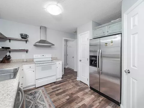 223 South Rdg, Garner, NC 27529 photo 10