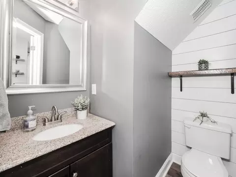 223 South Rdg, Garner, NC 27529 photo 16