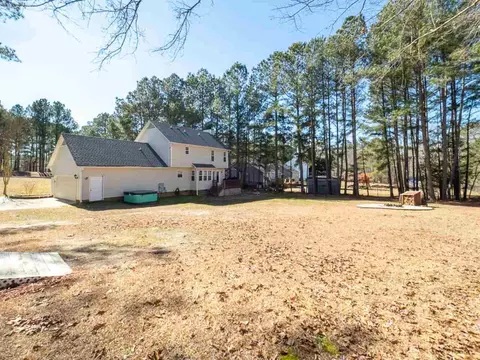 223 South Rdg, Garner, NC 27529 photo 26