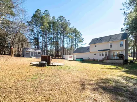 223 South Rdg, Garner, NC 27529 photo 27