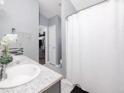 223 South Rdg, Garner, NC 27529 photo 18