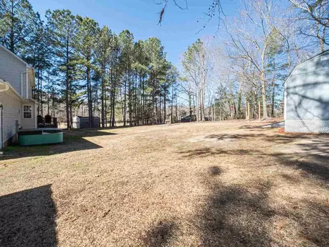 223 South Rdg, Garner, NC 27529 photo 28